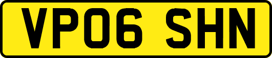 VP06SHN