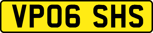 VP06SHS