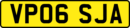 VP06SJA