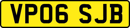 VP06SJB
