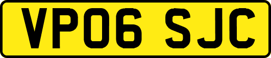 VP06SJC