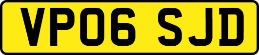 VP06SJD