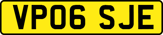 VP06SJE