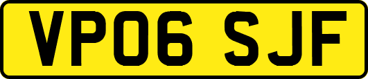 VP06SJF