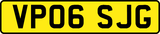VP06SJG
