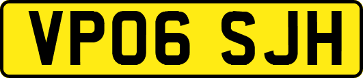 VP06SJH