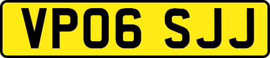 VP06SJJ