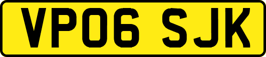 VP06SJK