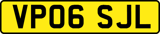 VP06SJL
