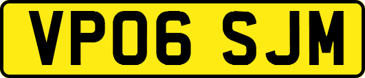 VP06SJM