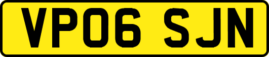 VP06SJN