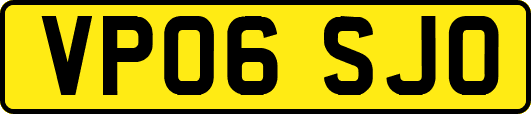 VP06SJO