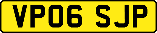 VP06SJP
