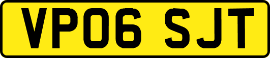 VP06SJT
