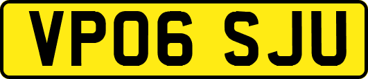 VP06SJU