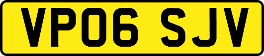 VP06SJV