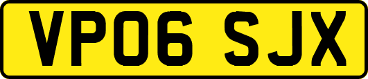 VP06SJX
