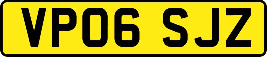 VP06SJZ