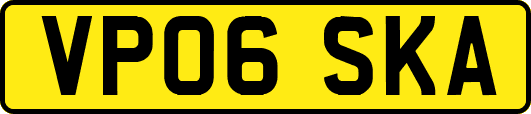 VP06SKA