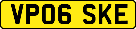 VP06SKE