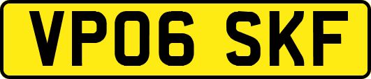 VP06SKF