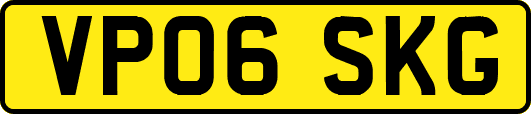 VP06SKG