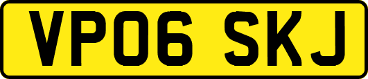 VP06SKJ
