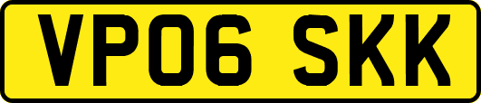 VP06SKK