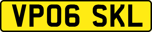 VP06SKL