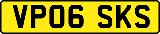 VP06SKS