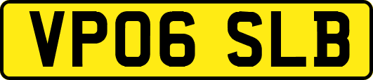 VP06SLB