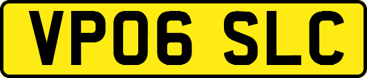 VP06SLC