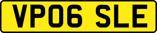 VP06SLE