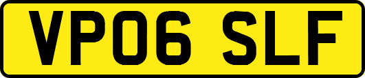 VP06SLF