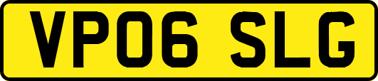 VP06SLG