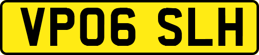 VP06SLH