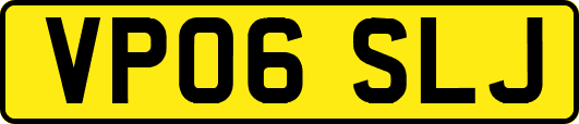 VP06SLJ