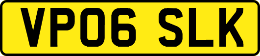 VP06SLK