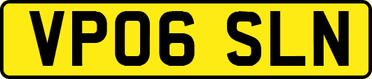 VP06SLN