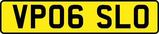 VP06SLO