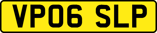 VP06SLP