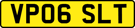 VP06SLT