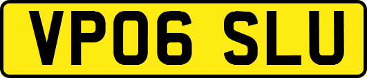 VP06SLU