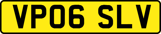 VP06SLV