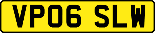 VP06SLW