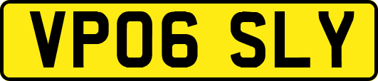 VP06SLY