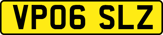 VP06SLZ