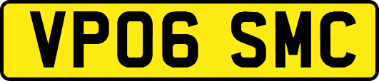 VP06SMC
