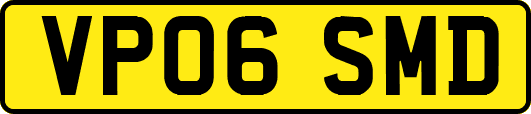 VP06SMD
