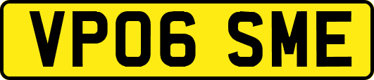 VP06SME